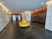 Apartamento T4 - S�, Funchal, Ilha da Madeira - Miniatura: 1/9