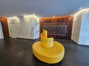 Apartamento T4 - S�, Funchal, Ilha da Madeira - Miniatura: 2/9