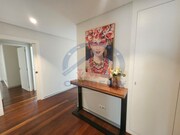 Apartamento T4 - S�, Funchal, Ilha da Madeira - Miniatura: 3/9