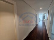 Apartamento T4 - S�, Funchal, Ilha da Madeira - Miniatura: 4/9