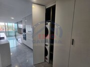 Apartamento T4 - S�, Funchal, Ilha da Madeira - Miniatura: 5/9