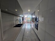Apartamento T4 - S�, Funchal, Ilha da Madeira - Miniatura: 6/9