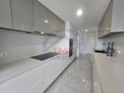 Apartamento T4 - S�, Funchal, Ilha da Madeira - Miniatura: 7/9
