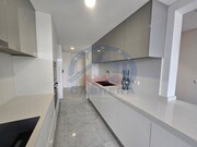 Apartamento T4 - S�, Funchal, Ilha da Madeira - Miniatura: 8/9