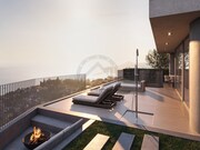 Im�veis de Luxo T3 - S�o Gon�alo, Funchal, Ilha da Madeira - Miniatura: 7/9