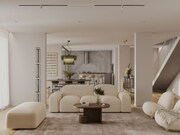 Im�veis de Luxo T3 - S�o Gon�alo, Funchal, Ilha da Madeira - Miniatura: 9/9