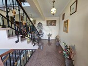 Moradia T4 - Santa Maria Maior, Funchal, Ilha da Madeira - Miniatura: 1/9