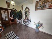 Moradia T4 - Santa Maria Maior, Funchal, Ilha da Madeira - Miniatura: 2/9