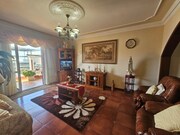 Moradia T4 - Santa Maria Maior, Funchal, Ilha da Madeira - Miniatura: 3/9