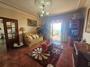 Moradia T4 - Santa Maria Maior, Funchal, Ilha da Madeira - Miniatura: 4/9