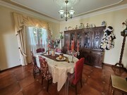 Moradia T4 - Santa Maria Maior, Funchal, Ilha da Madeira - Miniatura: 5/9