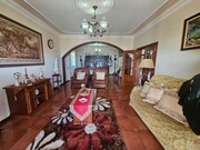 Moradia T4 - Santa Maria Maior, Funchal, Ilha da Madeira - Miniatura: 6/9