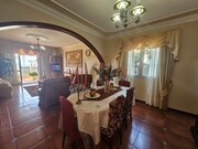 Moradia T4 - Santa Maria Maior, Funchal, Ilha da Madeira - Miniatura: 7/9