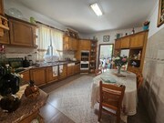 Moradia T4 - Santa Maria Maior, Funchal, Ilha da Madeira - Miniatura: 8/9