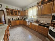 Moradia T4 - Santa Maria Maior, Funchal, Ilha da Madeira - Miniatura: 9/9