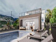 Moradia T3 - S�o Martinho, Funchal, Ilha da Madeira - Miniatura: 4/9