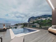 Moradia T3 - S�o Martinho, Funchal, Ilha da Madeira - Miniatura: 6/9