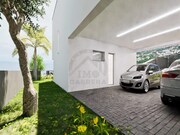 Moradia T3 - S�o Martinho, Funchal, Ilha da Madeira - Miniatura: 8/9