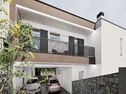 Moradia T3 - S�o Martinho, Funchal, Ilha da Madeira - Miniatura: 9/9