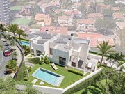 Moradia T3 - Montemor-o-Novo, Montemor-o-Novo, �vora - Miniatura: 1/6