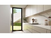 Moradia T3 - Montemor-o-Novo, Montemor-o-Novo, �vora - Miniatura: 3/6