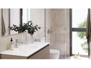 Moradia T3 - Montemor-o-Novo, Montemor-o-Novo, �vora - Miniatura: 4/6