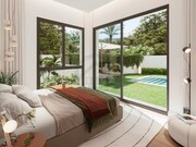 Moradia T3 - Montemor-o-Novo, Montemor-o-Novo, �vora - Miniatura: 5/6