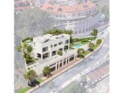 Moradia T3 - Montemor-o-Novo, Montemor-o-Novo, �vora - Miniatura: 6/6