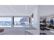 Apartamento T3 - No Definido, No Definido, No Definido - Miniatura: 5/9