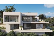 Moradia T3 - N�o Definido, N�o Definido, N�o Definido - Miniatura: 1/9