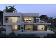 Moradia T3 - N�o Definido, N�o Definido, N�o Definido - Miniatura: 2/9