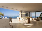 Moradia T3 - N�o Definido, N�o Definido, N�o Definido - Miniatura: 4/9