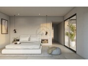 Moradia T3 - N�o Definido, N�o Definido, N�o Definido - Miniatura: 5/9
