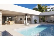Moradia T3 - N�o Definido, N�o Definido, N�o Definido - Miniatura: 6/9