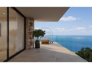 Moradia T3 - N�o Definido, N�o Definido, N�o Definido - Miniatura: 7/9