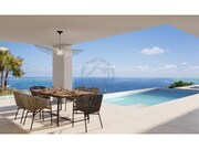 Moradia T3 - N�o Definido, N�o Definido, N�o Definido - Miniatura: 8/9