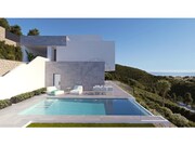 Moradia T4 - N�o Definido, N�o Definido, N�o Definido - Miniatura: 1/5