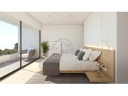 Moradia T4 - N�o Definido, N�o Definido, N�o Definido - Miniatura: 5/5