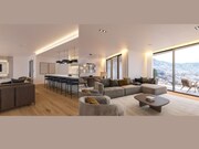 Moradia T3 - S�o Martinho, Funchal, Ilha da Madeira - Miniatura: 4/9