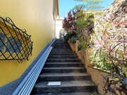 Apartamento T2 - S�o Pedro, Funchal, Ilha da Madeira - Miniatura: 1/9