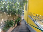 Apartamento T2 - S�o Pedro, Funchal, Ilha da Madeira - Miniatura: 2/9