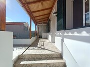 Apartamento T2 - S�o Pedro, Funchal, Ilha da Madeira - Miniatura: 3/9