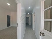 Apartamento T2 - S�o Pedro, Funchal, Ilha da Madeira - Miniatura: 4/9