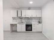 Apartamento T2 - S�o Pedro, Funchal, Ilha da Madeira - Miniatura: 5/9