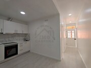 Apartamento T2 - S�o Pedro, Funchal, Ilha da Madeira - Miniatura: 7/9