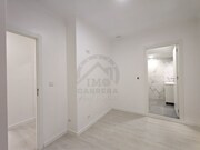 Apartamento T2 - S�o Pedro, Funchal, Ilha da Madeira - Miniatura: 8/9