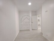 Apartamento T2 - S�o Pedro, Funchal, Ilha da Madeira - Miniatura: 9/9