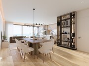 Apartamento T2 - Calheta (Madeira), Calheta (Madeira), Ilha da Madeira - Miniatura: 7/9
