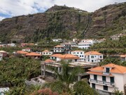 Apartamento T1 - Ponta do Sol, Ponta do Sol, Ilha da Madeira - Miniatura: 8/9
