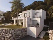 Im�veis de Luxo - Montemor-o-Novo, Montemor-o-Novo, �vora - Miniatura: 2/9
